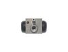 BREMBO Radbremszylinder A12C11