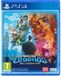 Meridiem Games PlayStation 4 Video Game Minecraft Legends Deluxe Edition