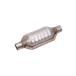 BOSAL Katalysator 099-600