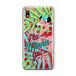 Originele Disney Originele Disney telefoonhoes Minnie 041 SAMSUNG A10 Phone Case Cover