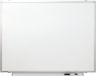 Legamaster PROFESSIONAL whiteboard 75x100cm Aluminium, Wit