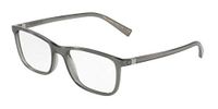 Dolce & Gabbana Eyeglasses / 0 / Men
