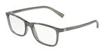 Dolce & Gabbana Eyeglasses / 0 / Men