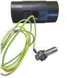 Sugar Valley Aardingsset (50/63mm) met 2 meter kabel