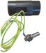 Sugar Valley Aardingsset (50/63mm) met 2 meter kabel