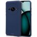 Cool Beschermhoes voor Xiaomi, Redmi A3, marineblauw