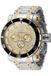 Invicta Coalition Forces 49224 Herenhorloge - Quartz Uurwerk - 52 mm
