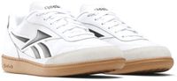 Reebok Unisex Finale Sneakers Sportschoenen Vrijetijdsschoenen 100229873 Wit
