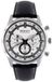 Montre pour homme Perfect-PF01298 noire