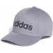 Adidas Baseball cap Linear