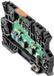 Weidmüller MCZ OVP CL 24VDC 0,5A Protection contre les surtensions