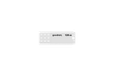 Goodram UME2 - USB-stick - 128 GB - Wit