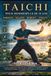 TAI CHI PARA HOMBRES MAYORES DE 50: La guía completa para recuperar la fuerza, mejorar el equilibrio, prevenir caídas y cultivar una vitalidad ... del antiguo arte del movimiento consciente.