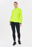 ENDURANCE Dames Trainingsjack Cully V2