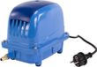 Aquaforte Luchtpomp AP 35 - 30 liter/minuut - Verbruik 20 watt