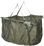 Trakker Sanctuary Retention Sling XL V2 | Weegslings