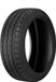 Double Star DL01 205/65 R16C 107/105T