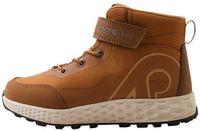 Reima Hiipien Schoenen Bruin EU 36 Kinderen