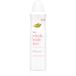 Dove Raspberry & Rose Antitranspirant 150 ml