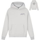 Malelions Casino Hoodie Heren - Maat XXL