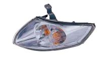 Prasco MZ0474013 knipperlicht