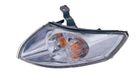 Prasco MZ0474013 knipperlicht
