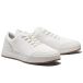 Timberland Maple Grove Knit Oxford Schoenen Beige EU 44 1/2 Homme