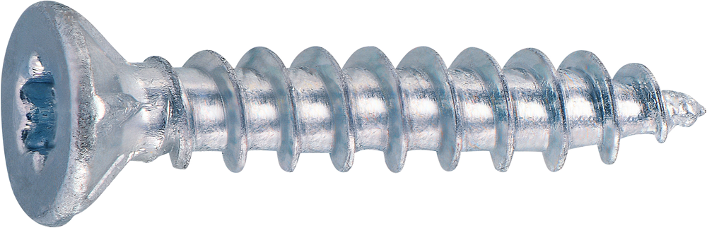 Connex Tx-Schroef 2.0X12 200St Bv - KY3242012