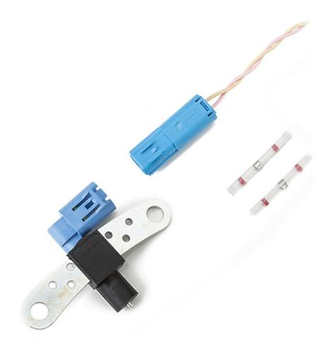 HELLA 6PU 009 163-861 Krukassensor
