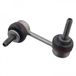 Febi Bilstein Entretoise/tige, Stabilisateur 103168 Porsche 997 333 070 04
