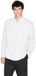 Armani Exchange Xm001140_af16611 Chemise M Homme Blanc