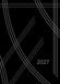 Kalender: 2027 Kalender