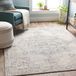 Livabliss LOLA Traditioneel Tapijt 130x180cm