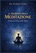 Il Segreto della Meditazione: Paperback, 196 pagina's, Italiaans