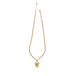 Collier Heartbreaker