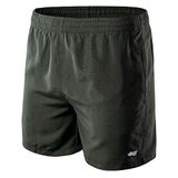 Aquawave Zwemshort Apeli