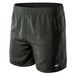Aquawave Zwemshort Apeli