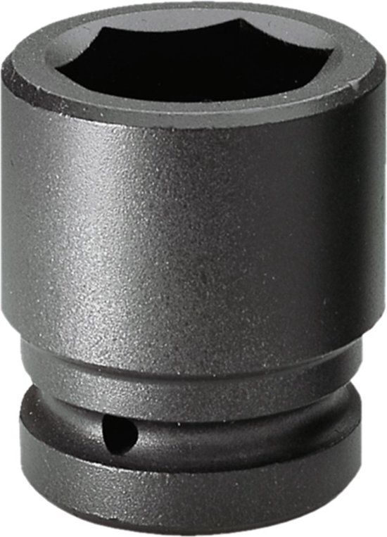 Facom - Doppen impact 1' 6 kant 41 mm