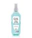 Guhl Hair Dryer Lotion Silky Shine for Flexible Styling 150ml