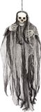 Widmann Grim Reaper Halloween Decoratie