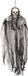Widmann Grim Reaper Halloween Decoratie
