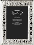 Edzard Gubbio Fotolijst Zilver 10 x 15 cm
