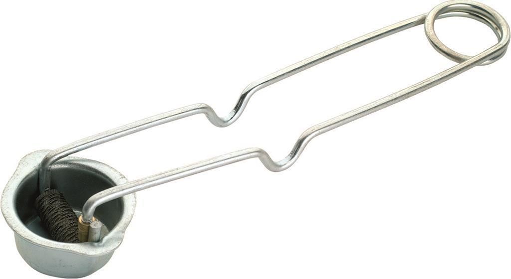 Gas lighter - 5193040403