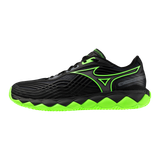 Mizuno Wave Enforce Tour 2 Padelschoenen Zwart EU 40 1/2 Man
