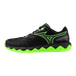 Mizuno Wave Enforce Tour 2 Padelschoenen Zwart EU 40 1/2 Man