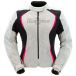 Furygan Blouson moto femme Odessa Ev 3/1V+