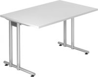 hjh OFFICE PRO Nano 12 S Wit - Wit