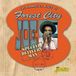 Forest City Joe Joe The Harmonica Blues Of Forest City Joe. Special De (CD)