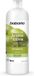 Babaria Oliva Champú Nutritivo 400 ml