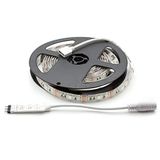 LED Icecat LED RGB strip 5V, 200cm, 30 LEDs/m (150 stk.), IP65